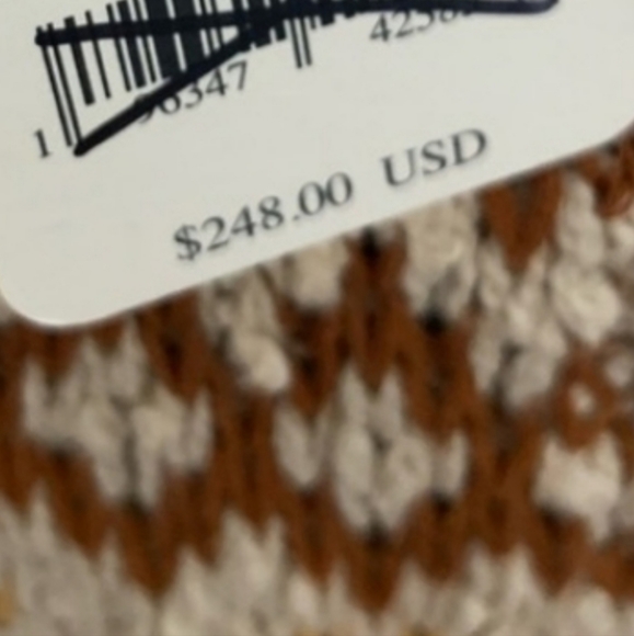 🔴 SEE NEW LISTING - Picture 8 of 9